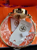 Tory Burch Ladies Watch TBW6018 Ladies Watch