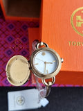 Tory Burch Ladies Watch TBW6018 Ladies Watch