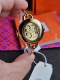 Tory Burch Ladies Watch TBW6018 Ladies Watch