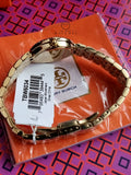 Tory Burch TBW6034 Women's Metal Watch