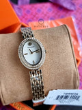 Tory Burch TBW6034 Women's Metal Watch