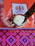 Tory Burch TBW6034 Women's Metal Watch