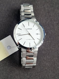 Lorus Sub Brand Of Seiko Gents Watch 42mm Dial Quartz Watch