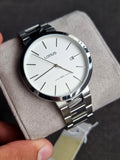 Lorus Sub Brand Of Seiko Gents Watch 42mm Dial Quartz Watch