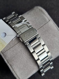 Lorus Sub Brand Of Seiko Gents Watch 42mm Dial Quartz Watch