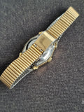 Rado Vintage Square Dial 22mm Dial Quartz Watch