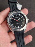 Lorus Sub Brand Of Seiko  Classic For Men's Quartz Watch