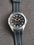 Lorus Sub Brand Of Seiko  Classic For Men's Quartz Watch