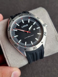 Lorus Sub Brand Of Seiko  Classic For Men's Quartz Watch