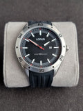 Lorus Sub Brand Of Seiko  Classic For Men's Quartz Watch