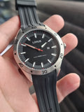 Lorus Sub Brand Of Seiko  Classic For Men's Quartz Watch
