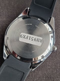 Lorus Sub Brand Of Seiko  Classic For Men's Quartz Watch