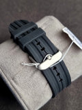 Lorus Sub Brand Of Seiko  Classic For Men's Quartz Watch