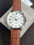 Alba Sub Brand Of Seiko Gents watch 40mm White Dial Quartz Watch