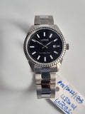 Lorus Sub Brand Of Seiko Gents Watch 40mm Dial Quartz Watch