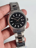 Lorus Sub Brand Of Seiko Gents Watch 40mm Dial Quartz Watch