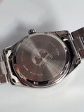 Lorus Sub Brand Of Seiko Gents Watch 40mm Dial Quartz Watch