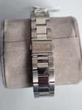 Lorus Sub Brand Of Seiko Gents Watch 40mm Dial Quartz Watch