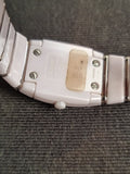 Rado Sintra Women's Watch Quartz Diamond Ceramic Pink Sapphire Swiss R13652901