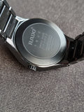 RADO  True Black Dial Black Ceramic Men's Watch Item No. R27238712