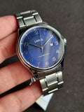 Lorus Sub Brand Of Seiko Gents Watch 45mm Dial Quartz Watch