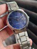 Lorus Sub Brand Of Seiko Gents Watch 45mm Dial Quartz Watch