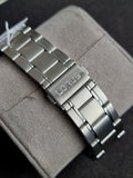 Lorus Sub Brand Of Seiko Gents Watch 45mm Dial Quartz Watch