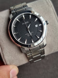 Alba Sub Brand Of Seiko 40mm Dial Quartz Watch