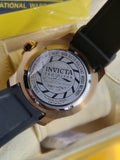 Pro Diver Men Model 28001 - Men's Watch Quartz
