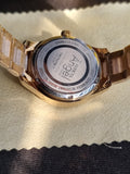 Angel Lady Model 24666 - Ladies Watch Quartz