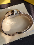 Angel Lady Model 24666 - Ladies Watch Quartz