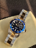 Invicta Pro Diver Men Model 33268 - Men's Watch Quartz