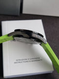 Emporio Armani AR6115 men's watch