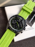 Emporio Armani AR6115 men's watch