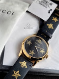 Gucci Watch – YA1264055