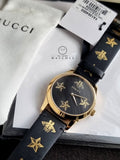 Gucci Watch – YA1264055