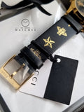 Gucci Watch – YA1264055