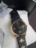 Gucci Watch – YA1264055