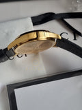 Gucci Watch – YA1264055