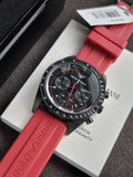 Emporio Armani MEN’S Chronograph Watch AR6114 – NEW/ORIGINAL