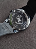 Scuderia Ferrari Redrev Men's Watch 0830249