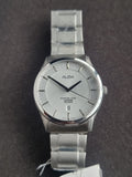Alba Sub Brand Of Seiko Gents Watch 41mm Dial Quartz Watch