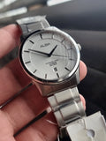 Alba Sub Brand Of Seiko Gents Watch 41mm Dial Quartz Watch