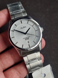 Alba Sub Brand Of Seiko Gents Watch 41mm Dial Quartz Watch