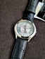 French Connnection Analog Black Dial Men's Watch-FC1188B