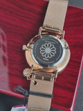DAISY DIXON DD145RGM KENDALL LADIES 38MM 3ATM DD145RGM