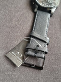 ARMANI EXCHANGE Smart Chronograph Men's Watch Item No. AX2098