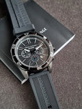Armani Exchange Spencer Chronograph watch AX1961