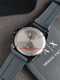 Armani Exchange Spencer Chronograph watch AX1961