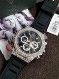 Guess GW0518G1 Momentum Multifunction Mens Watch